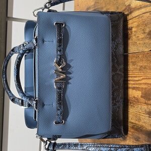 MK LG CZ BELTED STCHL